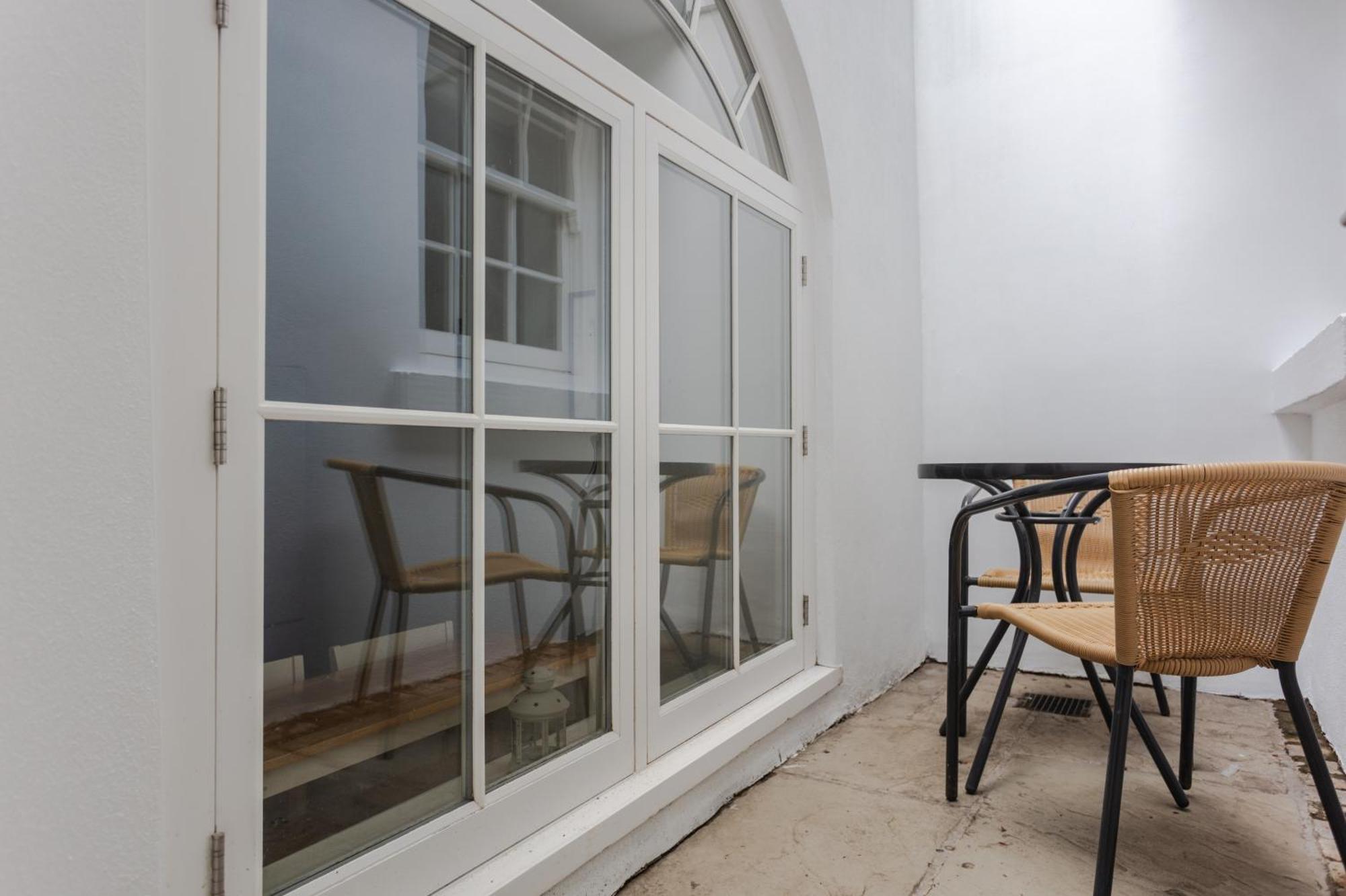 Spacious And Modern Apartment In Pimlico London Bagian luar foto